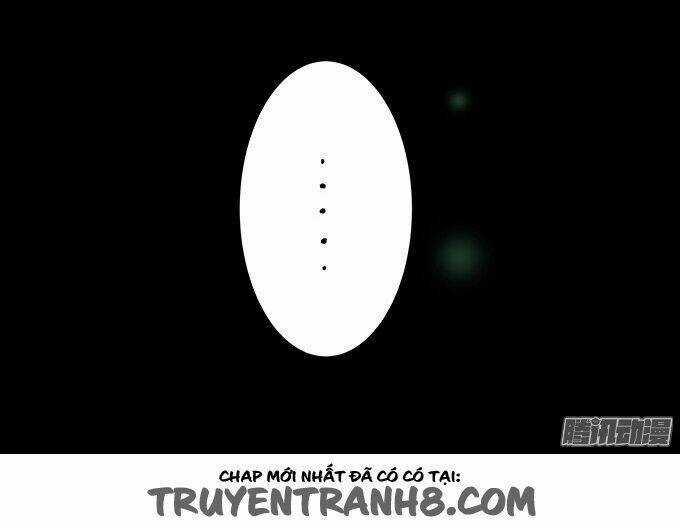 Ớn Lạnh Tuyệt Đối Chapter 108 trang 27