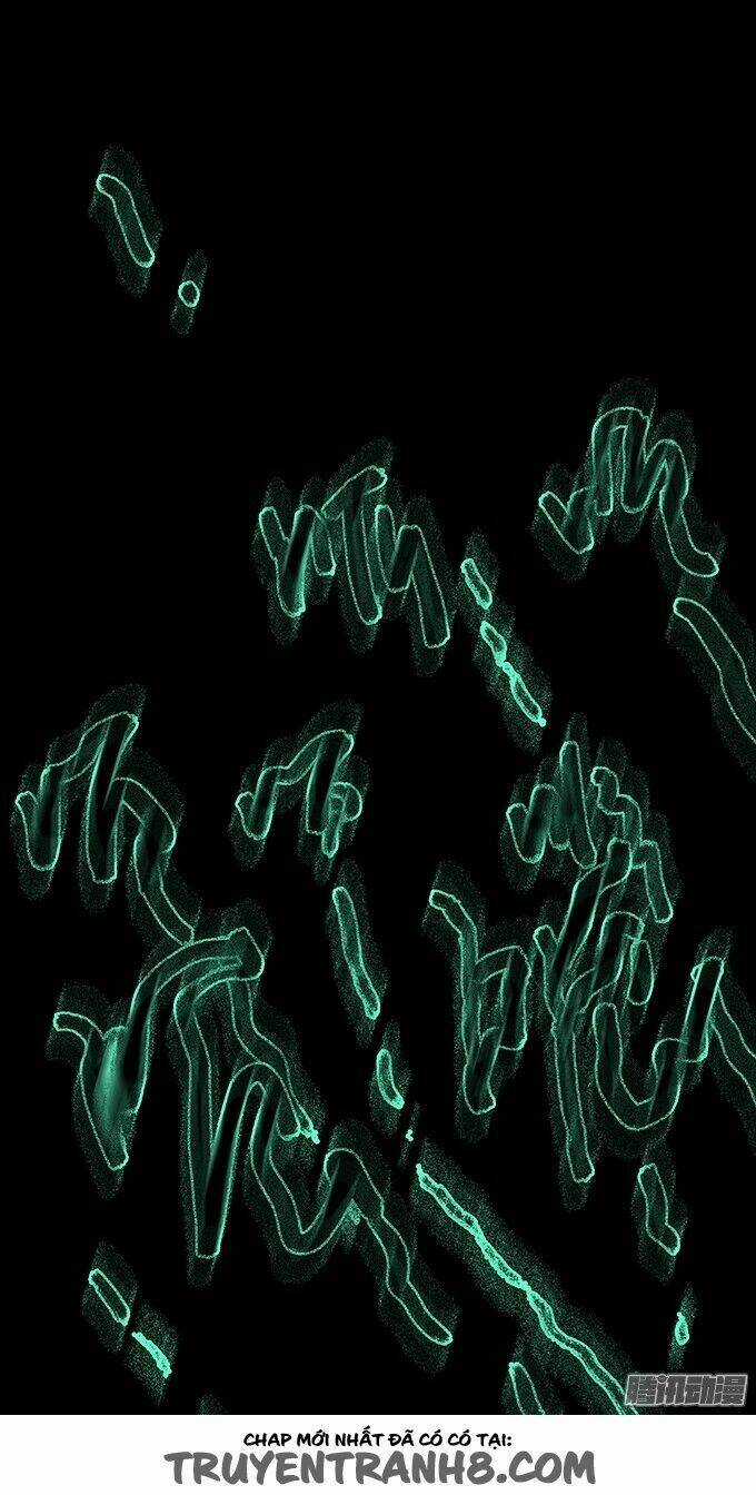 Ớn Lạnh Tuyệt Đối Chapter 108 trang 61