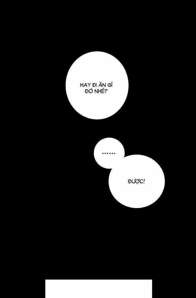 Ớn Lạnh Tuyệt Đối Chapter 108 trang 72