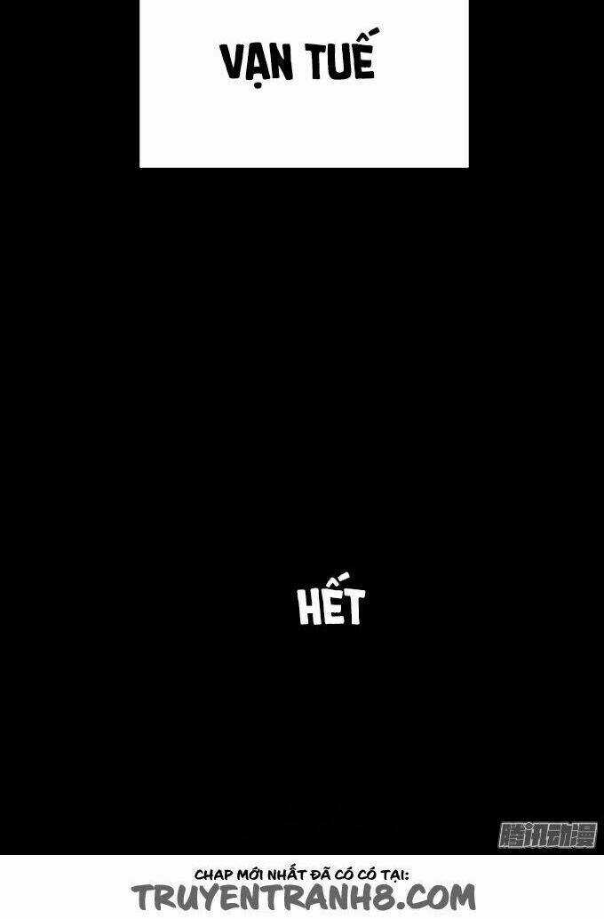 Ớn Lạnh Tuyệt Đối Chapter 108 trang 73