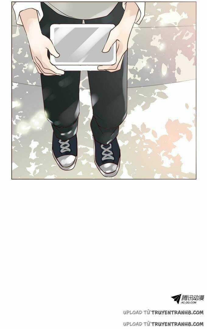 Ớn Lạnh Tuyệt Đối Chapter 11 trang 14