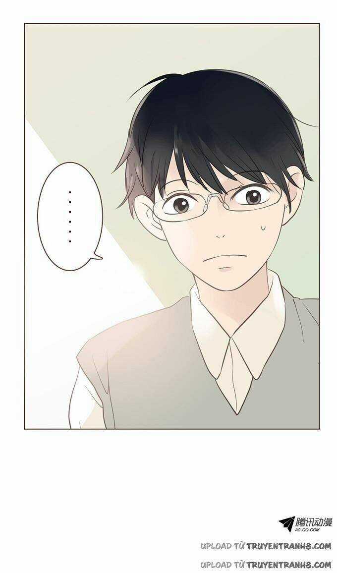 Ớn Lạnh Tuyệt Đối Chapter 11 trang 7