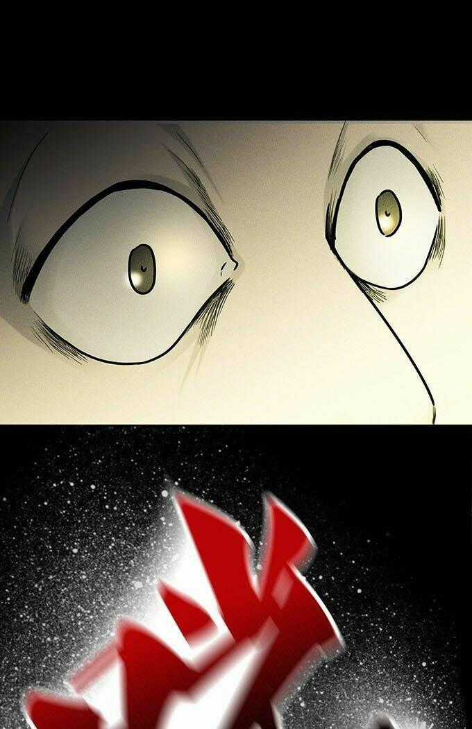 Ớn Lạnh Tuyệt Đối Chapter 110 trang 48