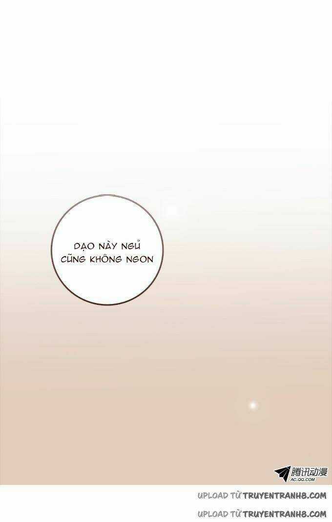 Ớn Lạnh Tuyệt Đối Chapter 12 trang 15