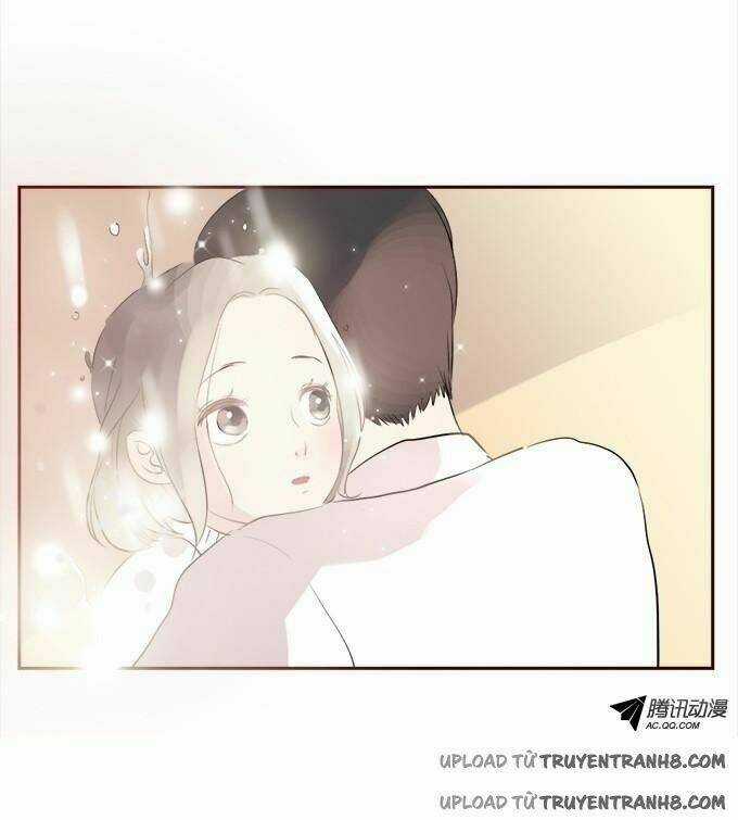 Ớn Lạnh Tuyệt Đối Chapter 12 trang 31