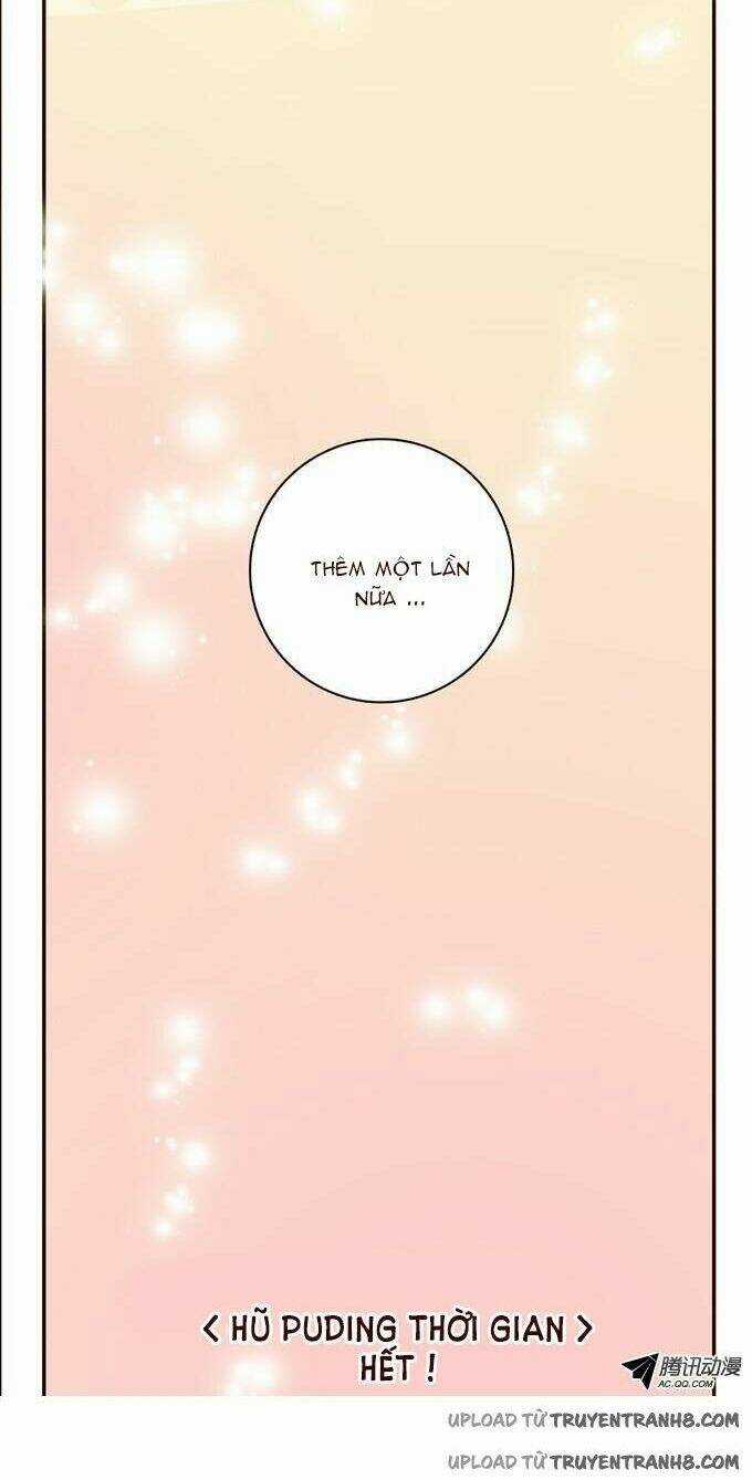 Ớn Lạnh Tuyệt Đối Chapter 12 trang 37