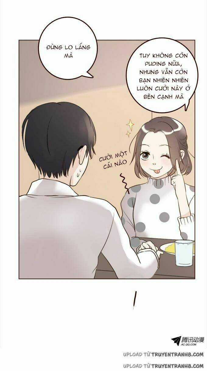 Ớn Lạnh Tuyệt Đối Chapter 12 trang 9