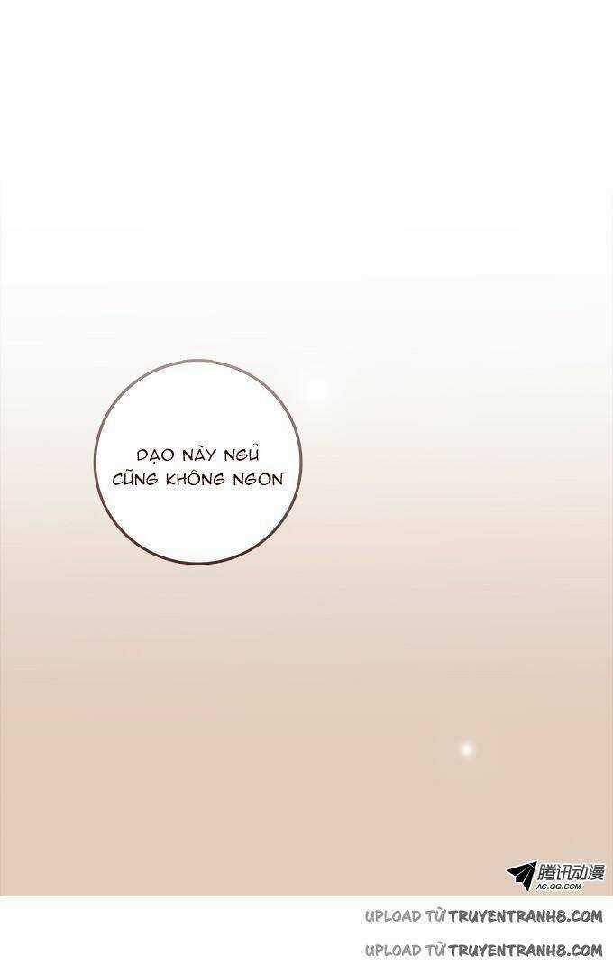 Ớn Lạnh Tuyệt Đối Chapter 13 trang 15