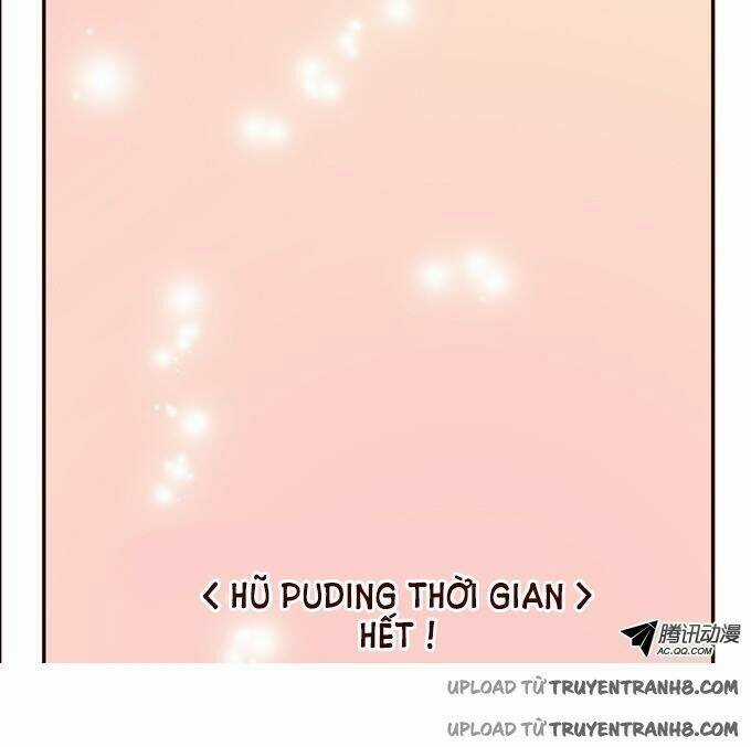 Ớn Lạnh Tuyệt Đối Chapter 13 trang 36