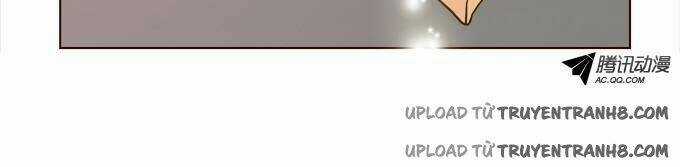 Ớn Lạnh Tuyệt Đối Chapter 13 trang 4