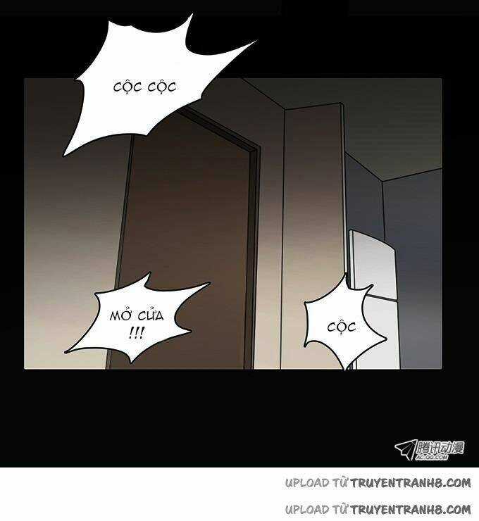 Ớn Lạnh Tuyệt Đối Chapter 14 trang 23