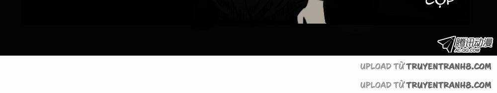 Ớn Lạnh Tuyệt Đối Chapter 14 trang 48