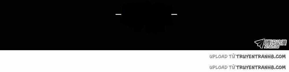 Ớn Lạnh Tuyệt Đối Chapter 14 trang 54