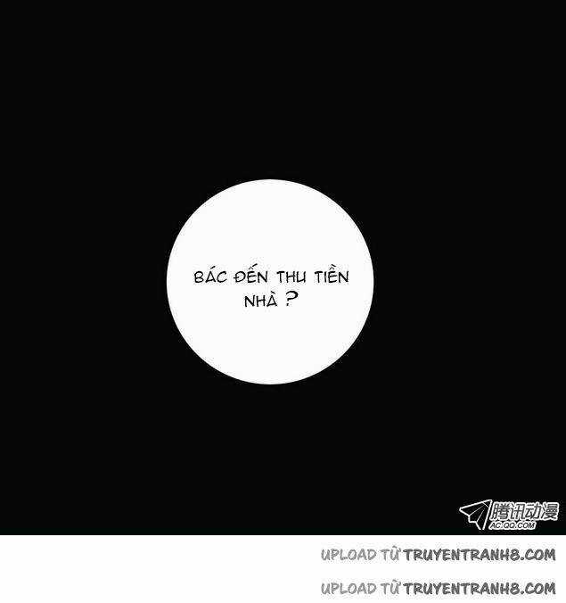 Ớn Lạnh Tuyệt Đối Chapter 15 trang 2