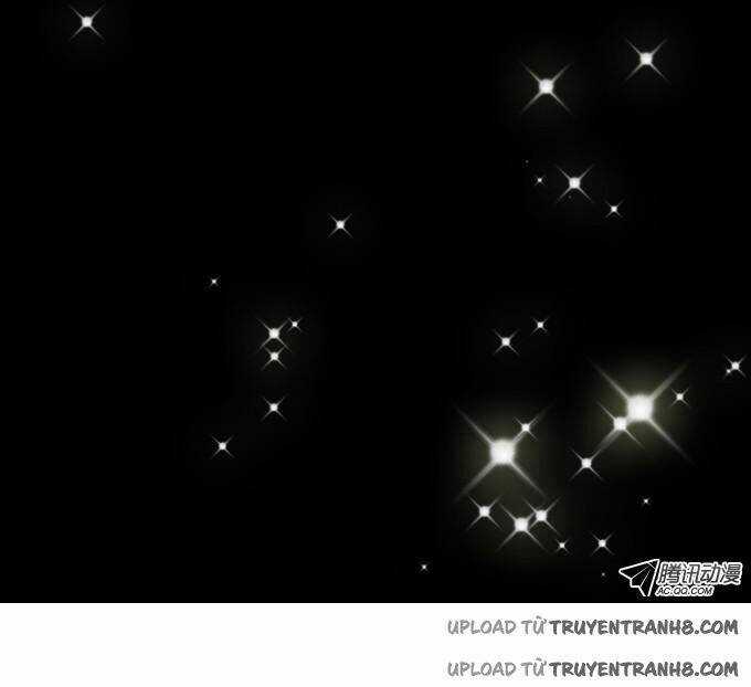 Ớn Lạnh Tuyệt Đối Chapter 16 trang 17