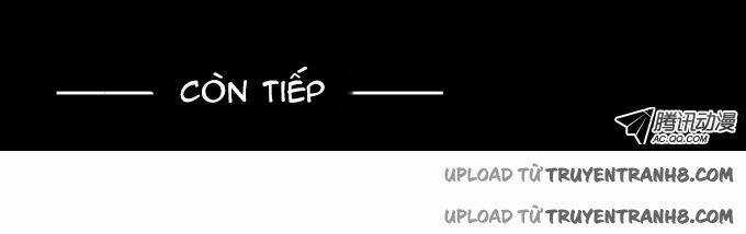 Ớn Lạnh Tuyệt Đối Chapter 16 trang 35