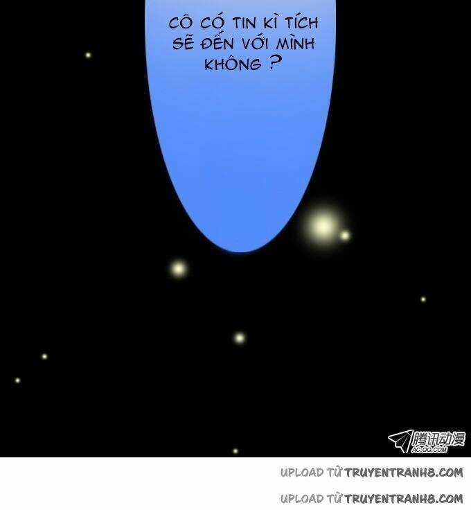 Ớn Lạnh Tuyệt Đối Chapter 17 trang 16