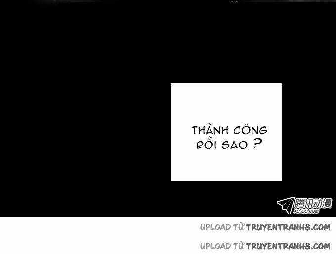 Ớn Lạnh Tuyệt Đối Chapter 17 trang 28