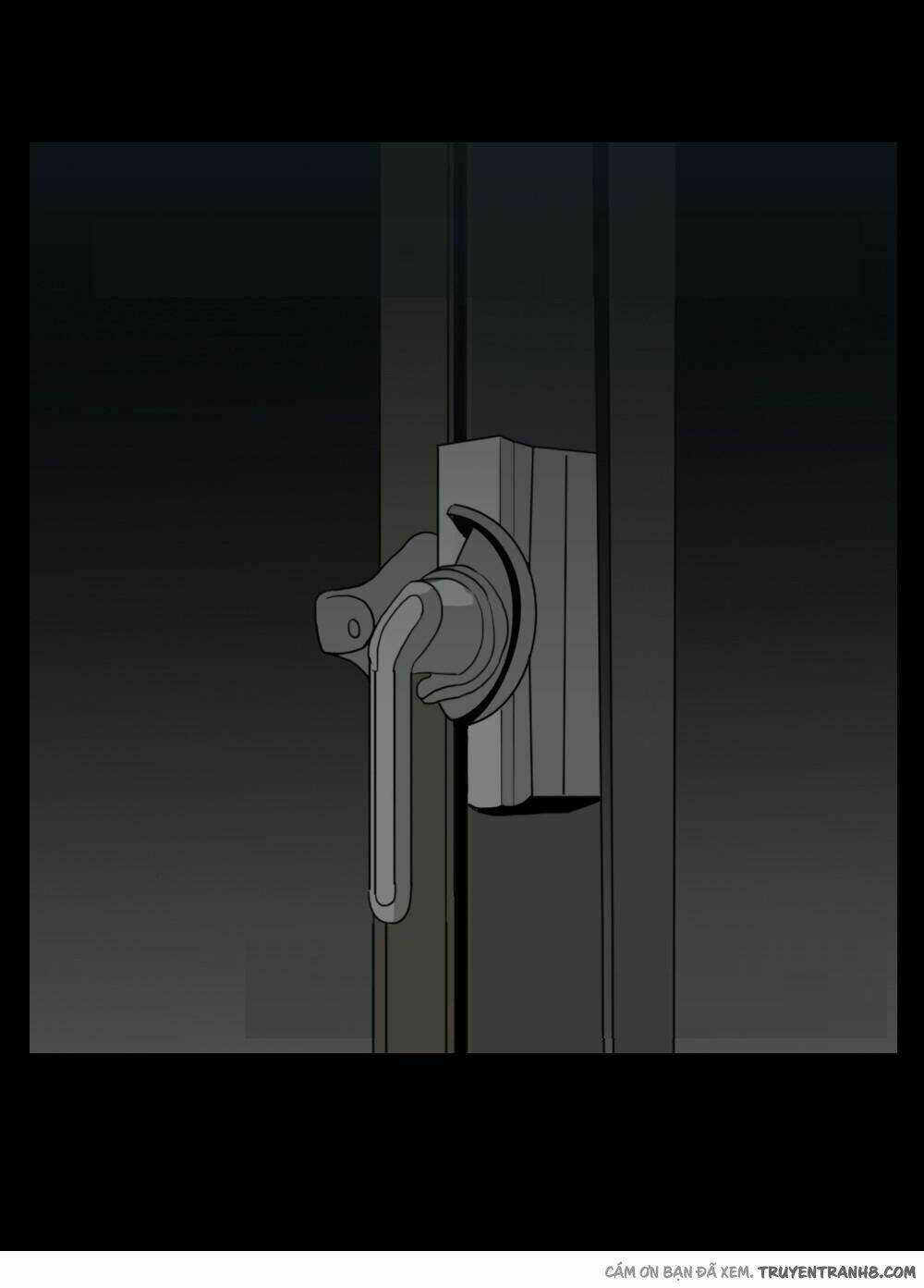 Ớn Lạnh Tuyệt Đối Chapter 2 trang 25