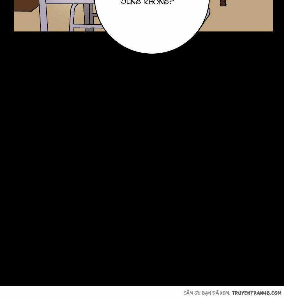 Ớn Lạnh Tuyệt Đối Chapter 2 trang 5