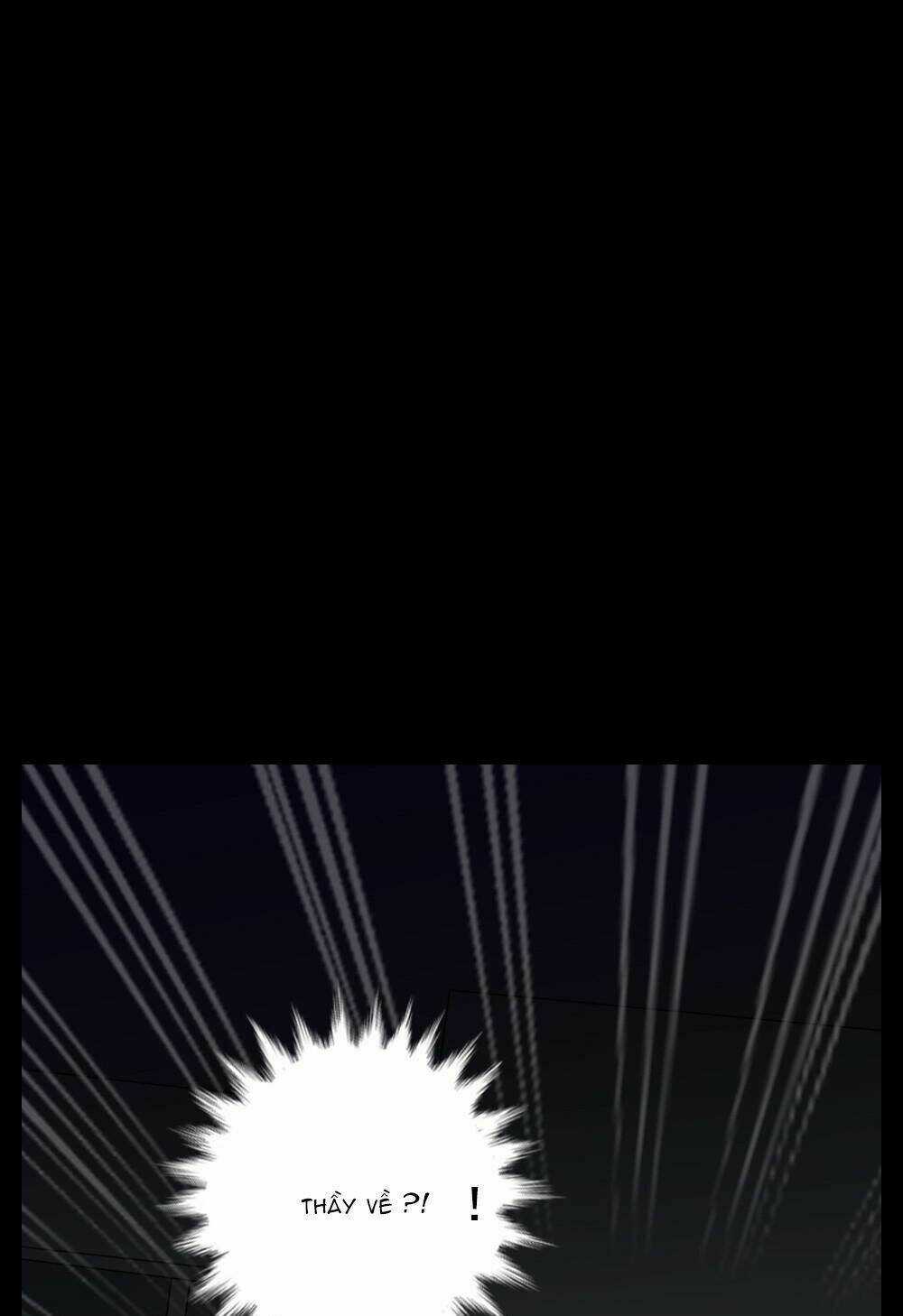 Ớn Lạnh Tuyệt Đối Chapter 3 trang 25