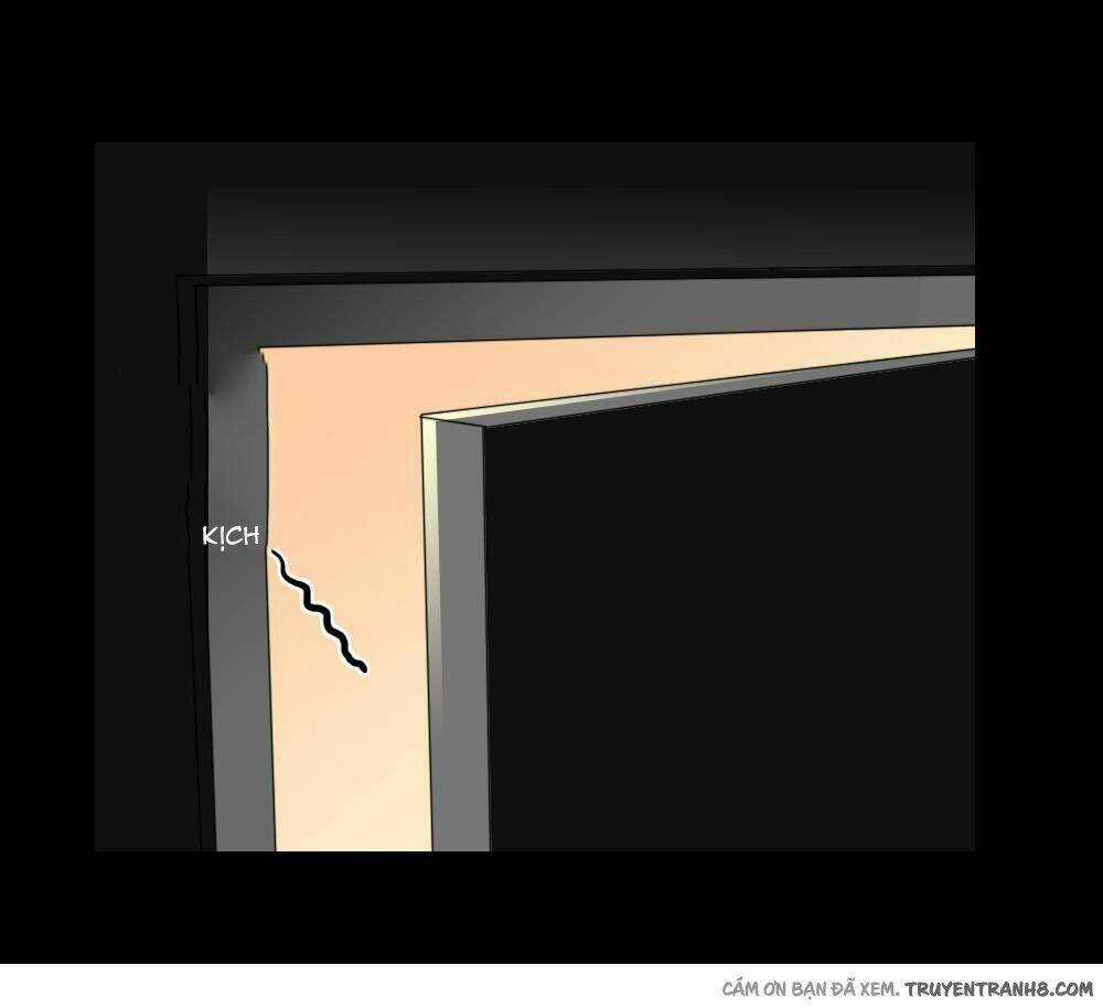 Ớn Lạnh Tuyệt Đối Chapter 3 trang 33