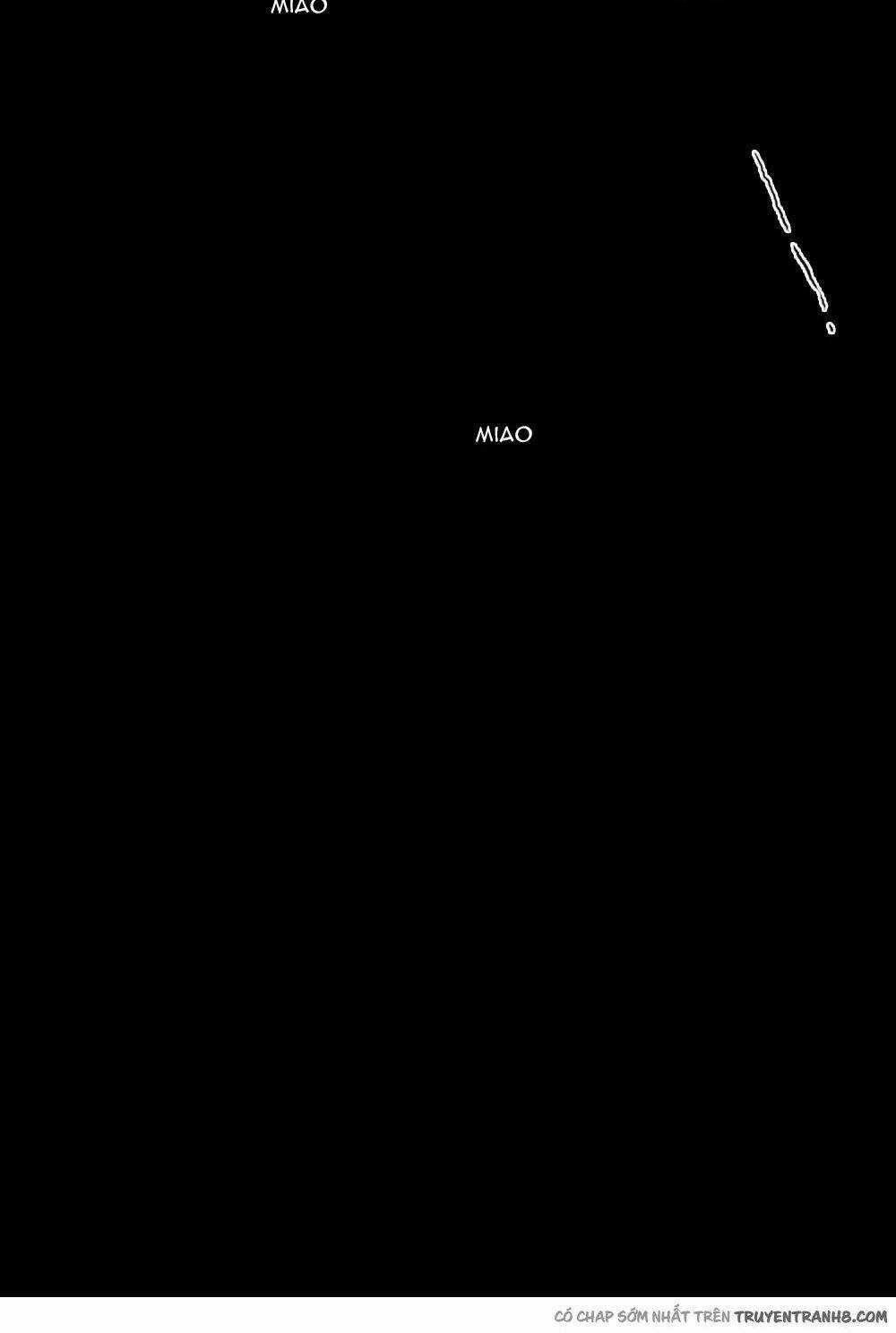 Ớn Lạnh Tuyệt Đối Chapter 3 trang 40