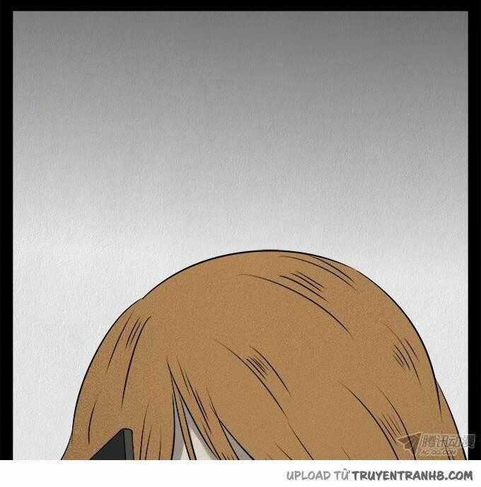Ớn Lạnh Tuyệt Đối Chapter 33 trang 1