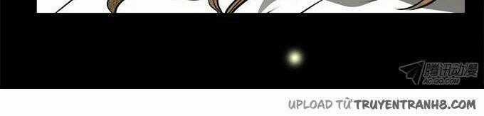 Ớn Lạnh Tuyệt Đối Chapter 37 trang 1
