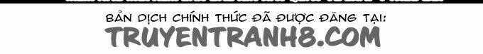 Ớn Lạnh Tuyệt Đối Chapter 38 trang 1