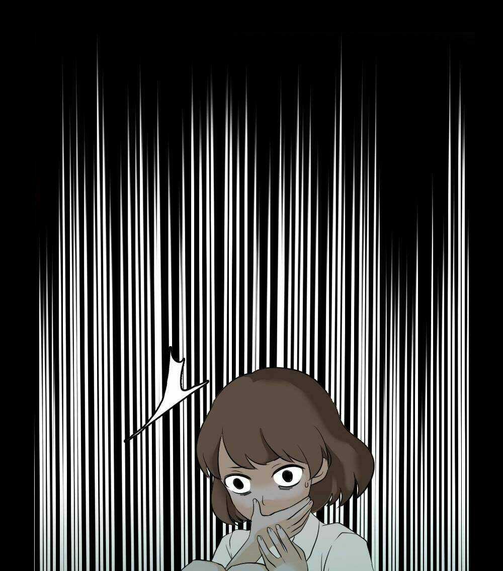 Ớn Lạnh Tuyệt Đối Chapter 4 trang 29