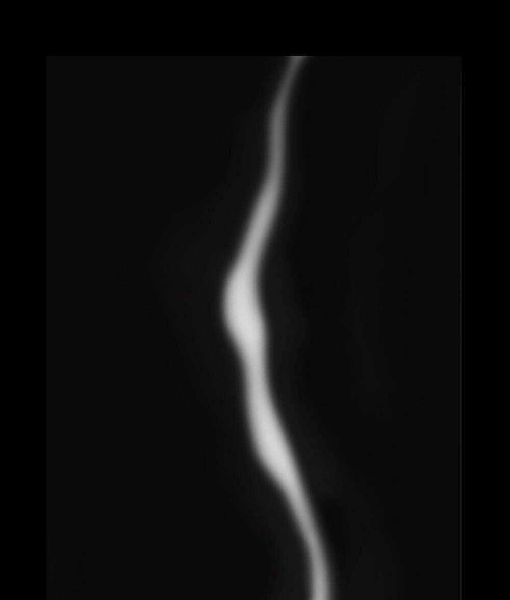 Ớn Lạnh Tuyệt Đối Chapter 5 trang 13