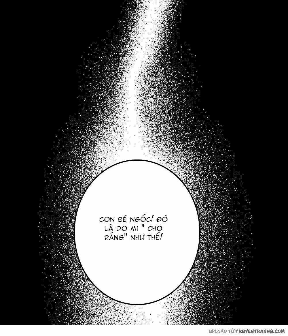 Ớn Lạnh Tuyệt Đối Chapter 5 trang 17