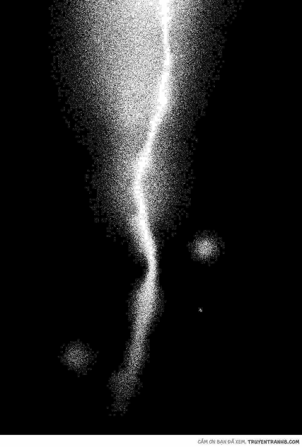 Ớn Lạnh Tuyệt Đối Chapter 5 trang 18