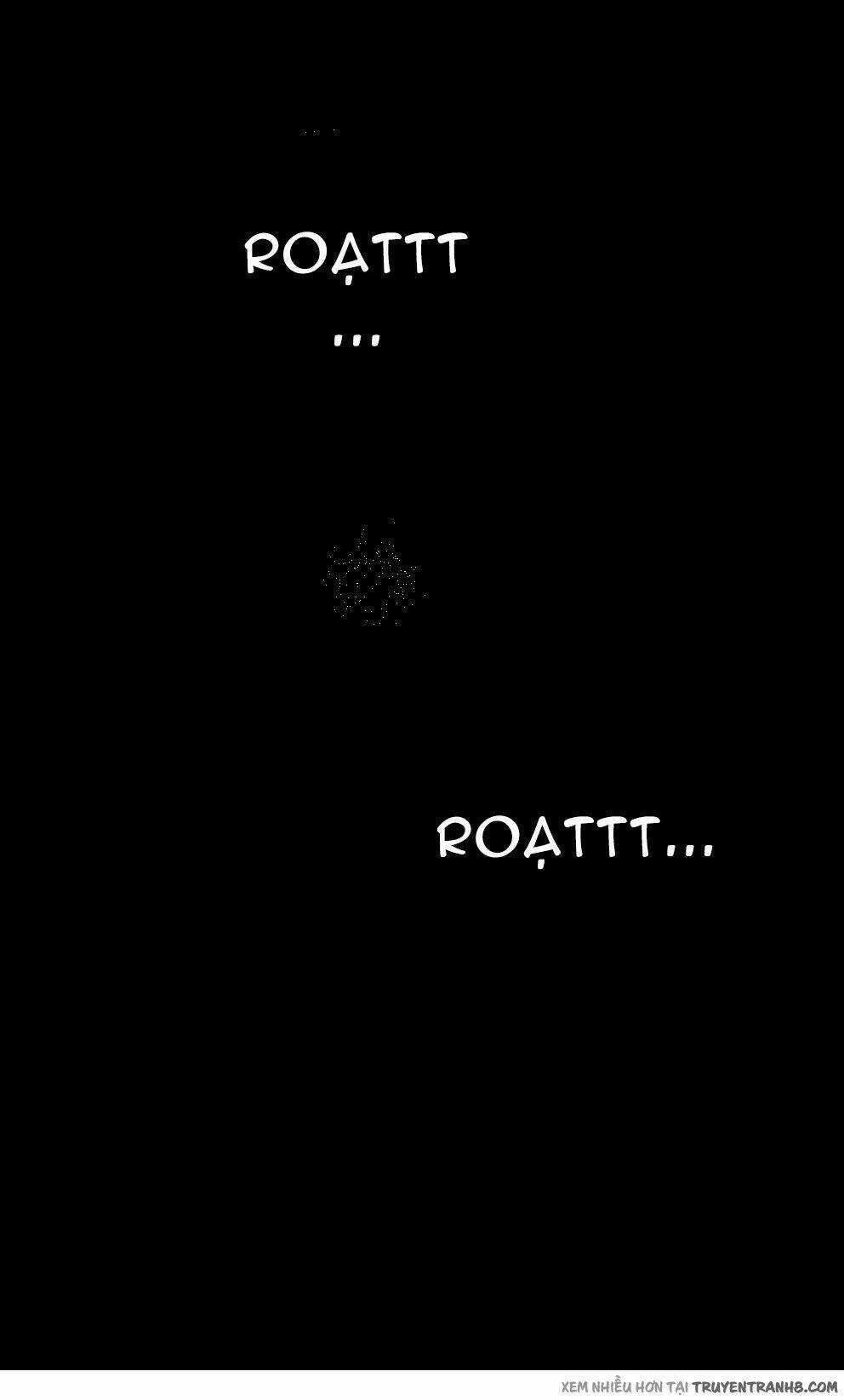 Ớn Lạnh Tuyệt Đối Chapter 5 trang 19