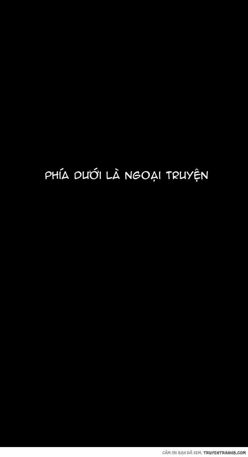 Ớn Lạnh Tuyệt Đối Chapter 5 trang 28