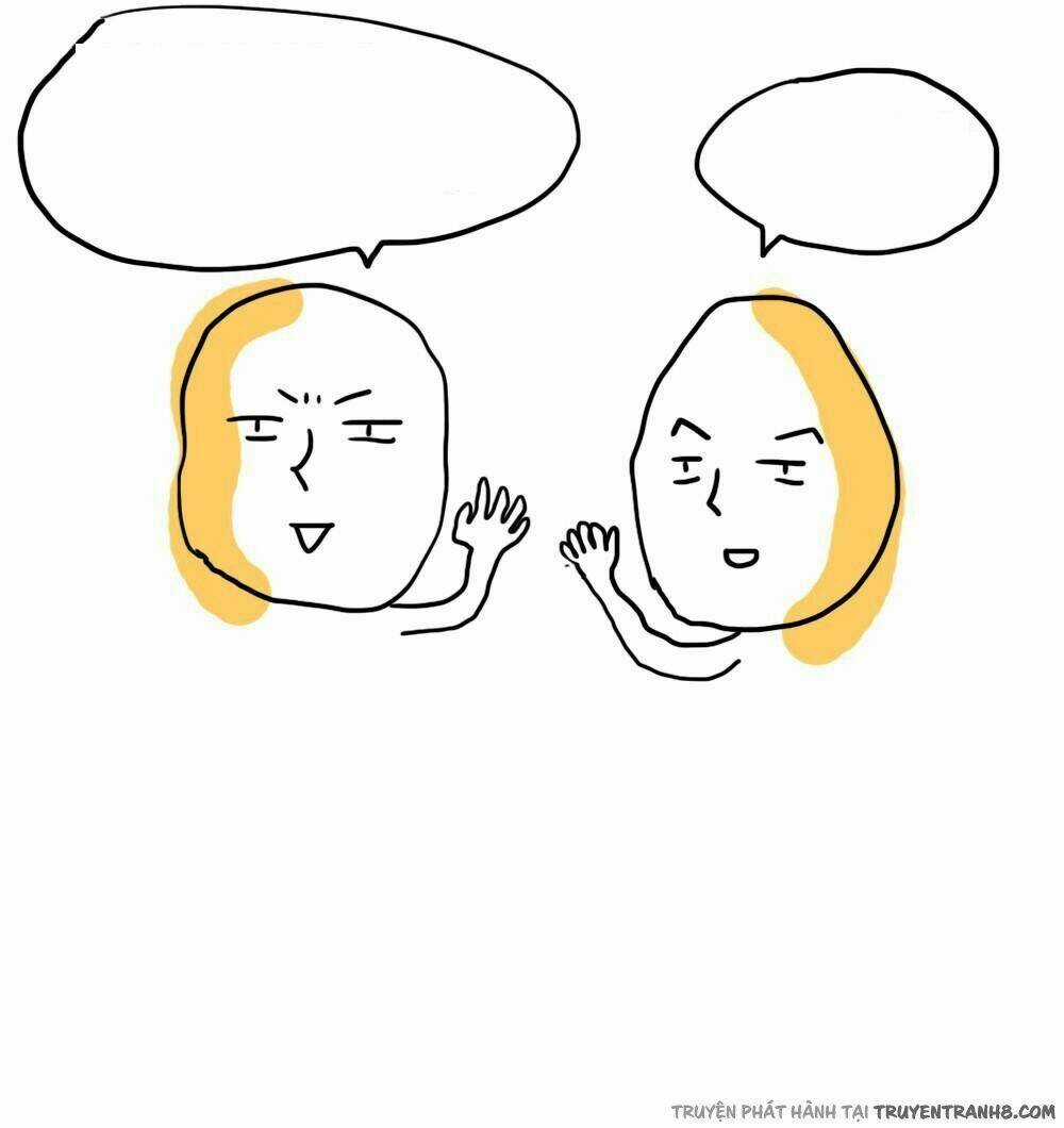 Ớn Lạnh Tuyệt Đối Chapter 5 trang 30