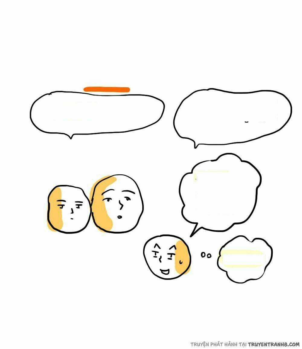 Ớn Lạnh Tuyệt Đối Chapter 5 trang 32