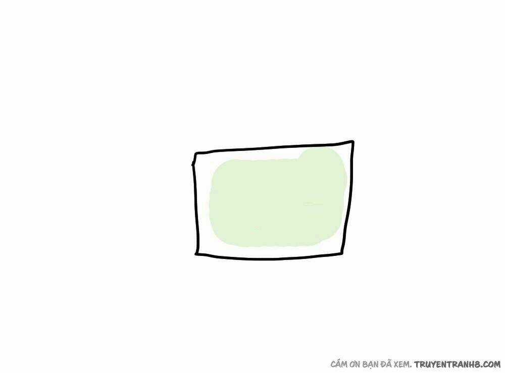 Ớn Lạnh Tuyệt Đối Chapter 5 trang 35