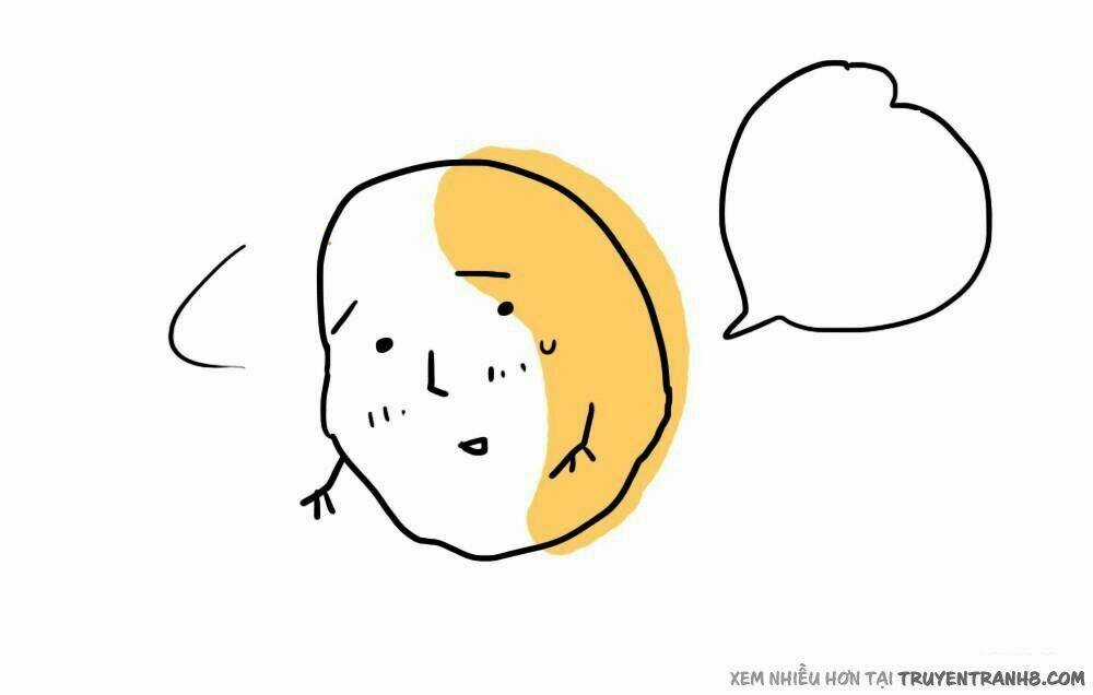 Ớn Lạnh Tuyệt Đối Chapter 5 trang 37