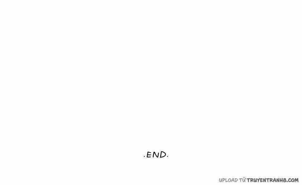 Ớn Lạnh Tuyệt Đối Chapter 5 trang 39