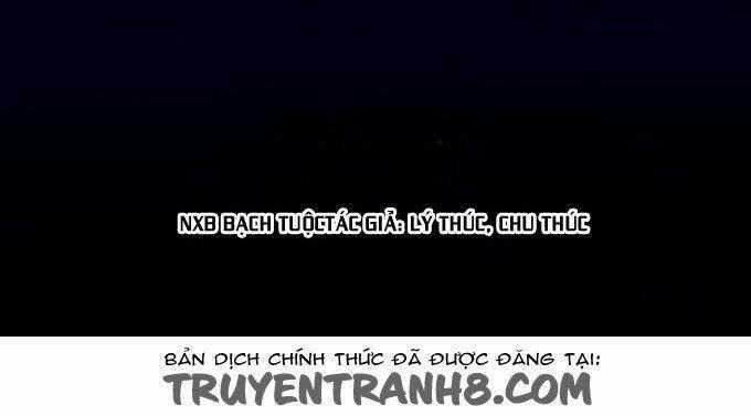 Ớn Lạnh Tuyệt Đối Chapter 54 trang 1