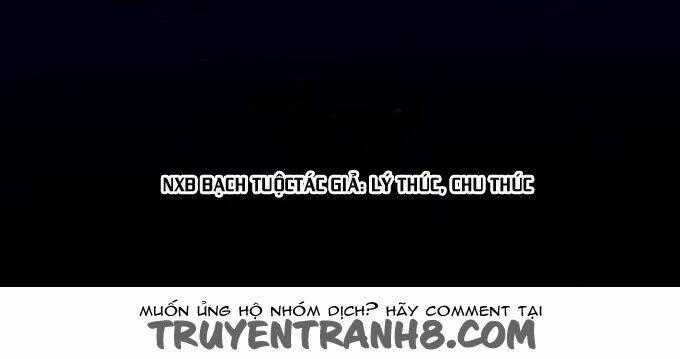 Ớn Lạnh Tuyệt Đối Chapter 55 trang 1