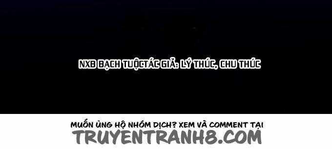 Ớn Lạnh Tuyệt Đối Chapter 56 trang 1