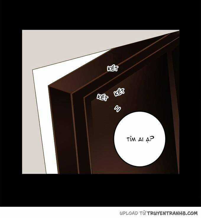 Ớn Lạnh Tuyệt Đối Chapter 6 trang 16