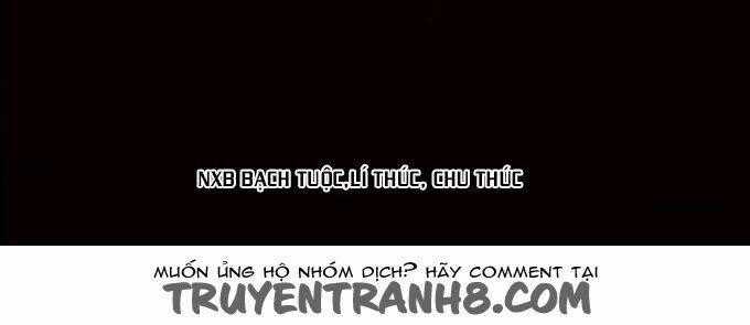 Ớn Lạnh Tuyệt Đối Chapter 62 trang 1