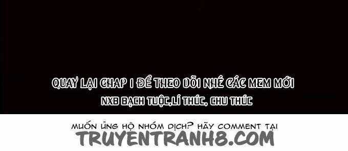 Ớn Lạnh Tuyệt Đối Chapter 63 trang 1