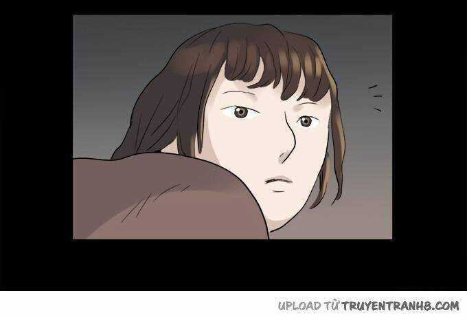 Ớn Lạnh Tuyệt Đối Chapter 7 trang 27