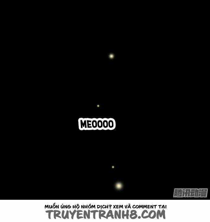 Ớn Lạnh Tuyệt Đối Chapter 75 trang 8