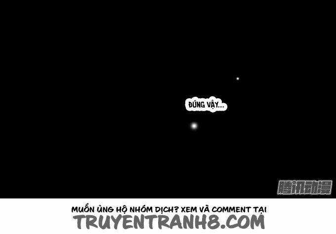 Ớn Lạnh Tuyệt Đối Chapter 76 trang 45